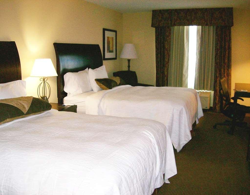 Hilton Garden Inn Denver Highlands Ranch Cameră foto