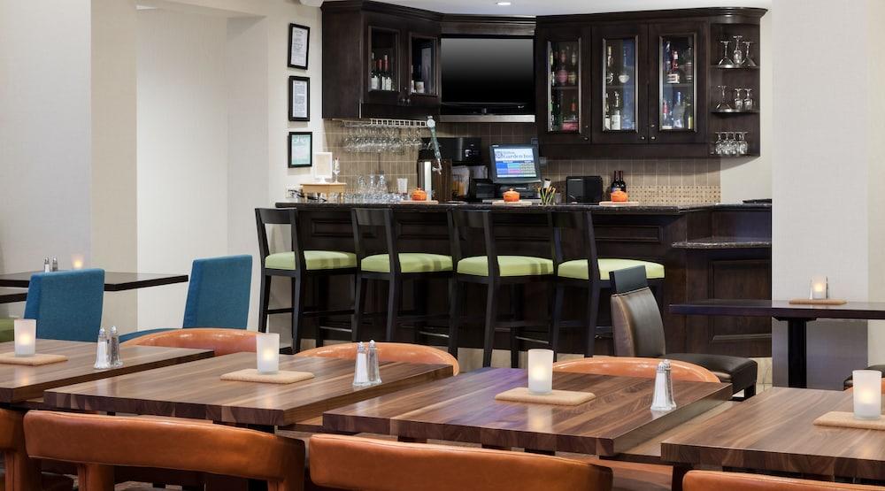Hilton Garden Inn Denver Highlands Ranch Exterior foto